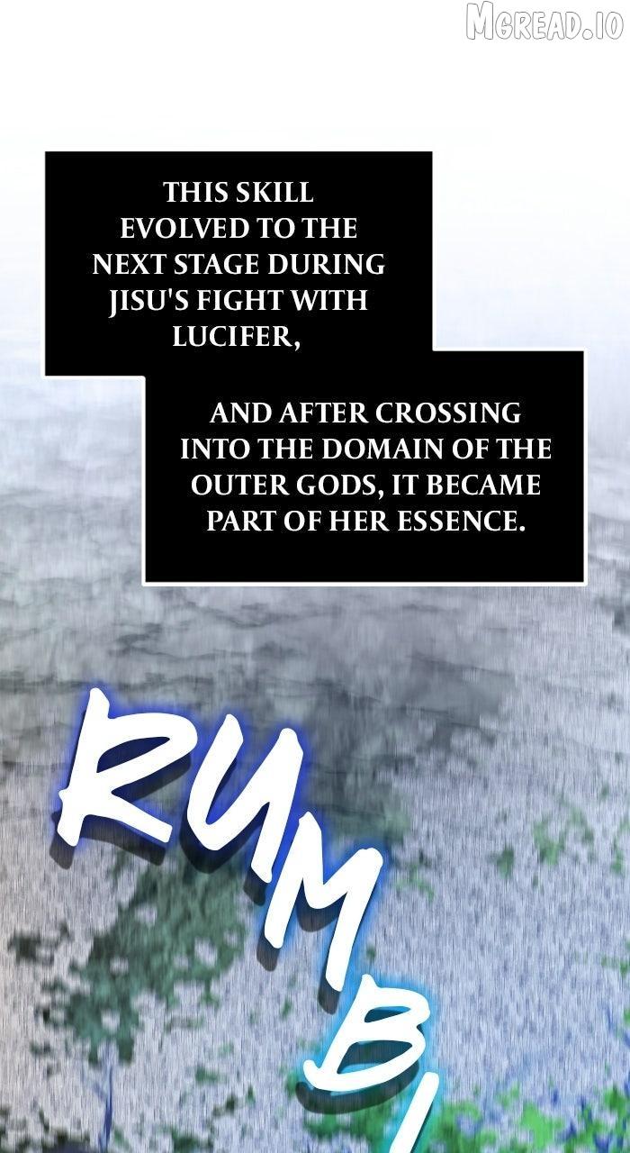 Return to Player Chapter 238 page 74 - 
