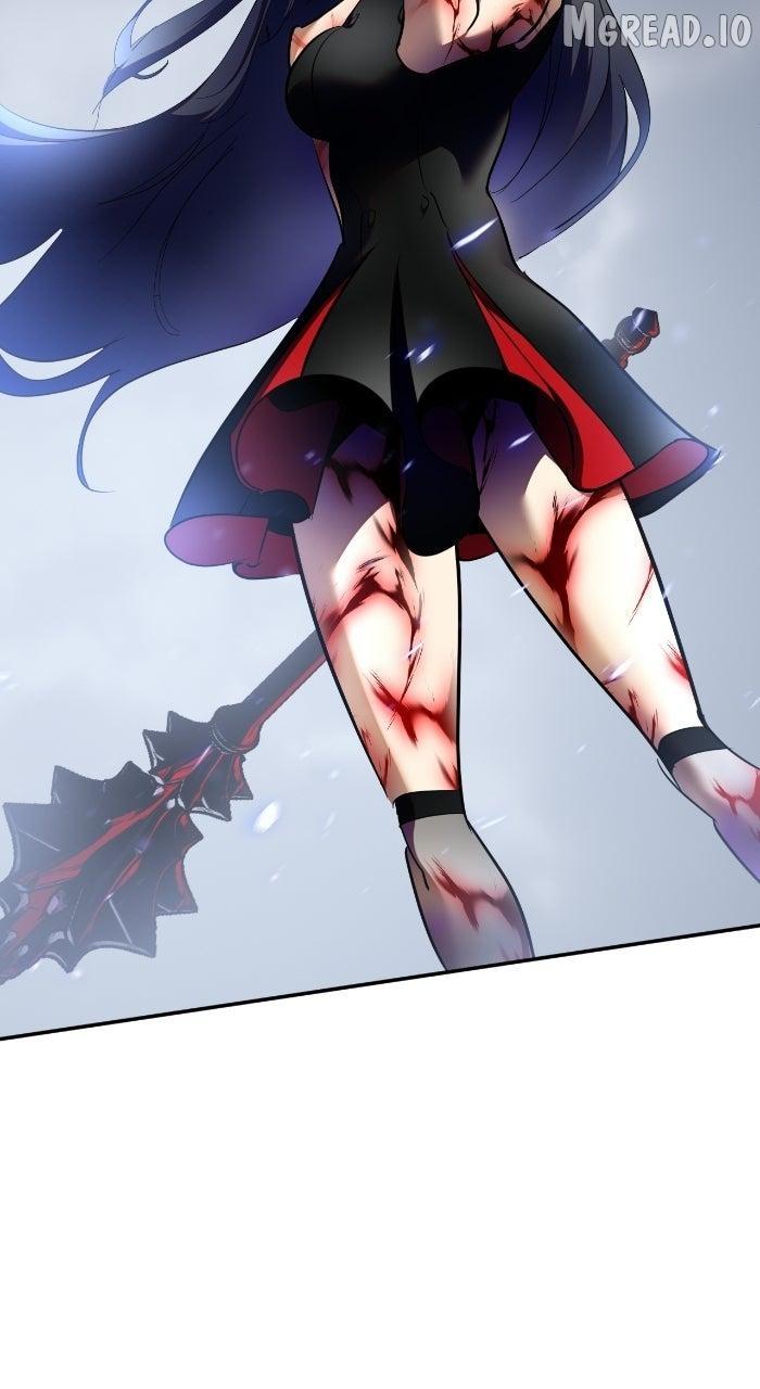 Return to Player Chapter 238 page 78 - 