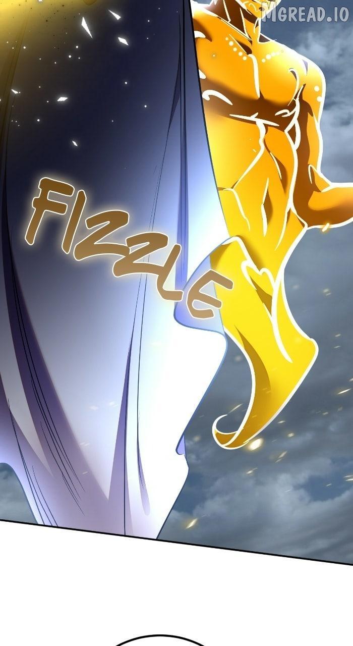 Return to Player Chapter 238 page 82 - 