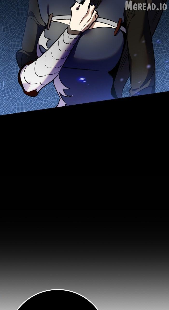 Return to Player Chapter 238 page 88 - 