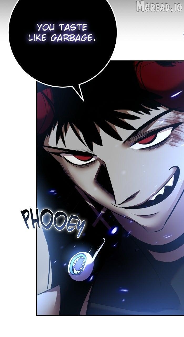 Return to Player Chapter 238 page 89 - 