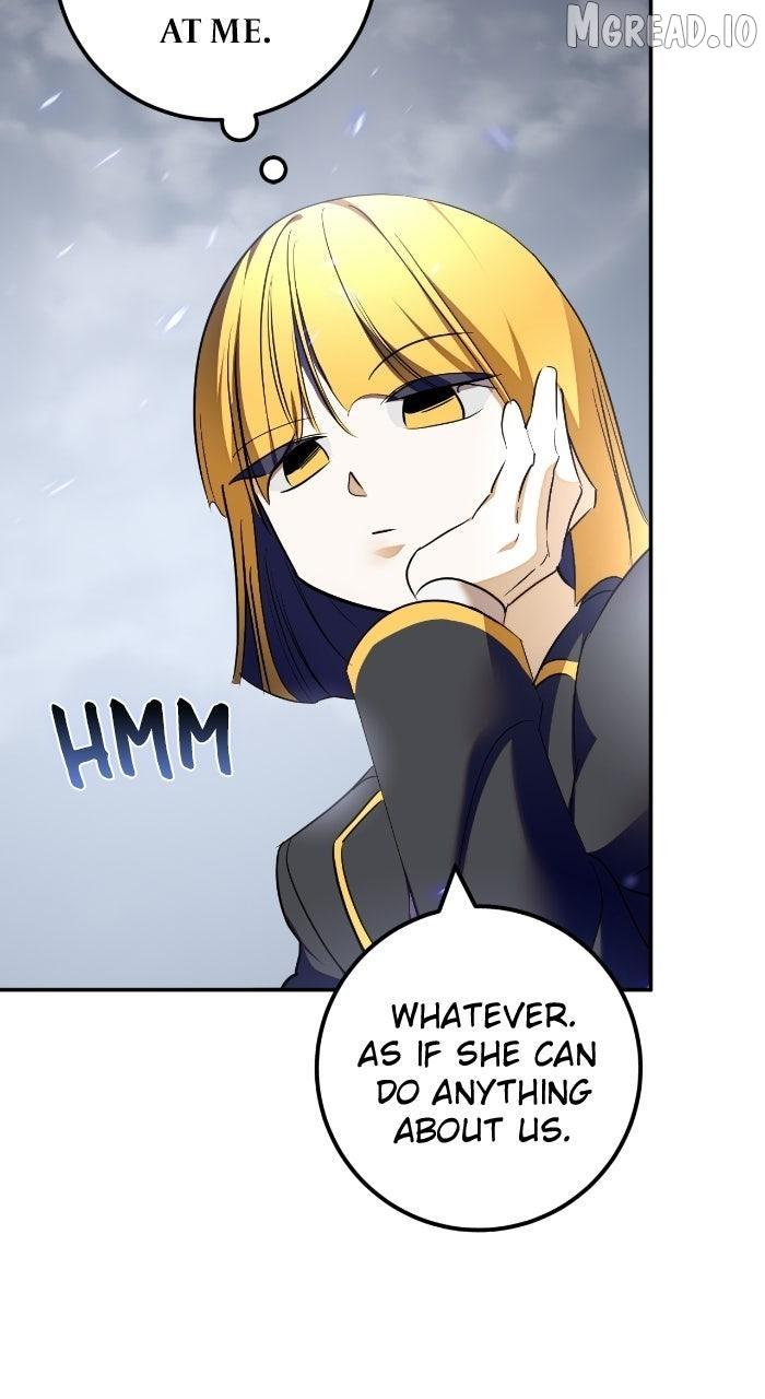 Return to Player Chapter 238 page 10 - 