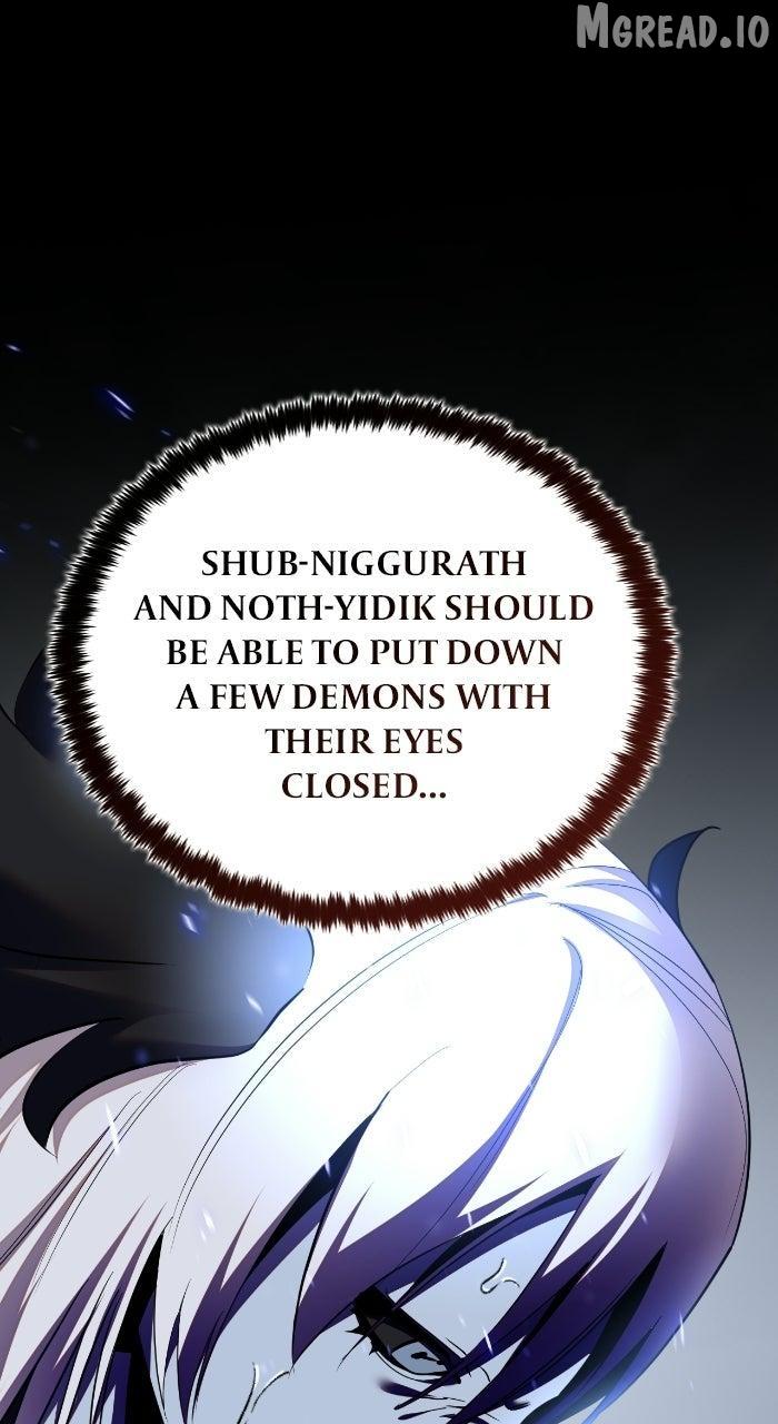 Return to Player Chapter 238 page 95 - 