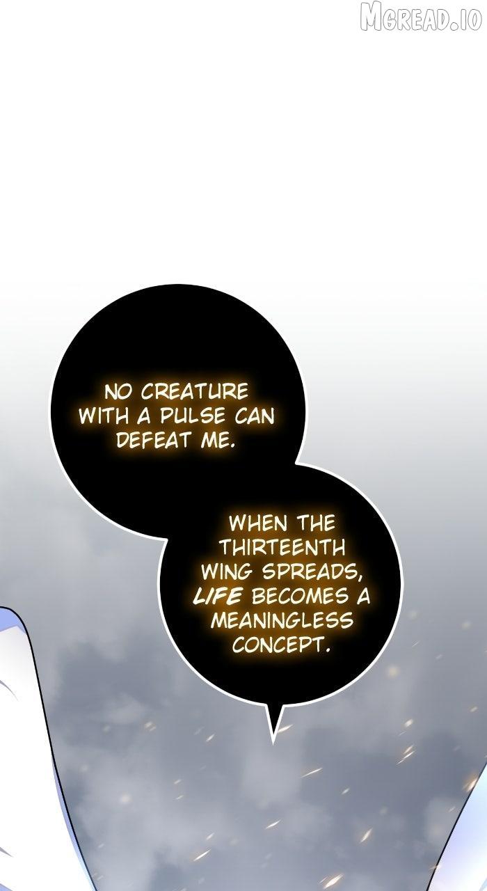 Return to Player Chapter 238 page 98 - 