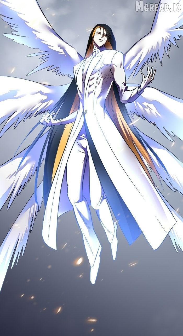 Return to Player Chapter 238 page 99 - 