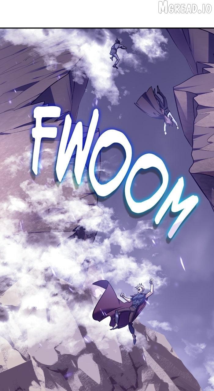 Return to Player Chapter 239 page 1 - 