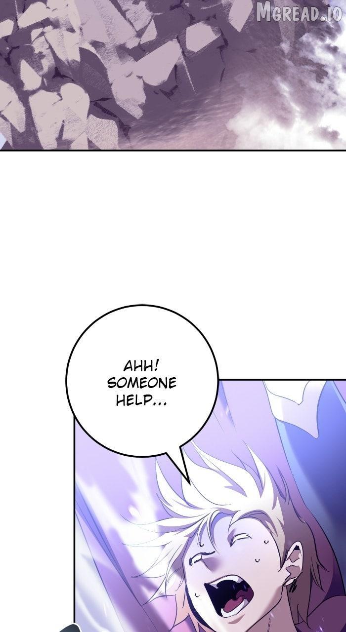 Return to Player Chapter 239 page 2 - 