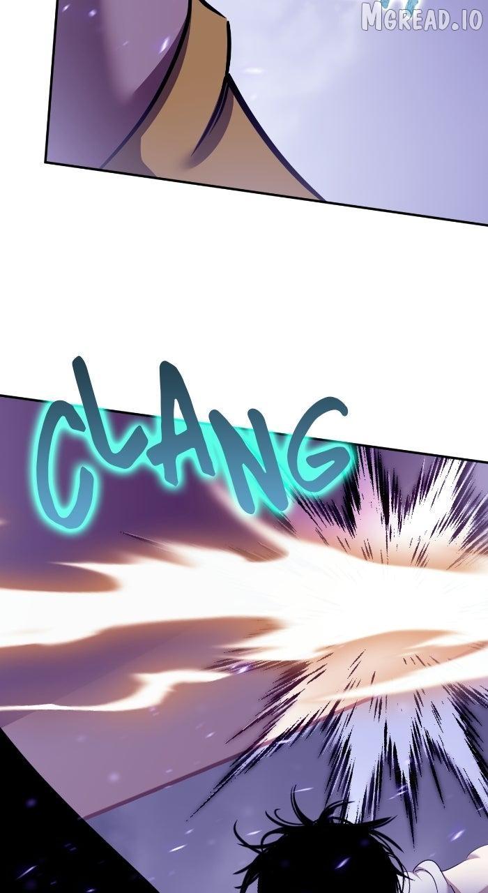 Return to Player Chapter 239 page 11 - 