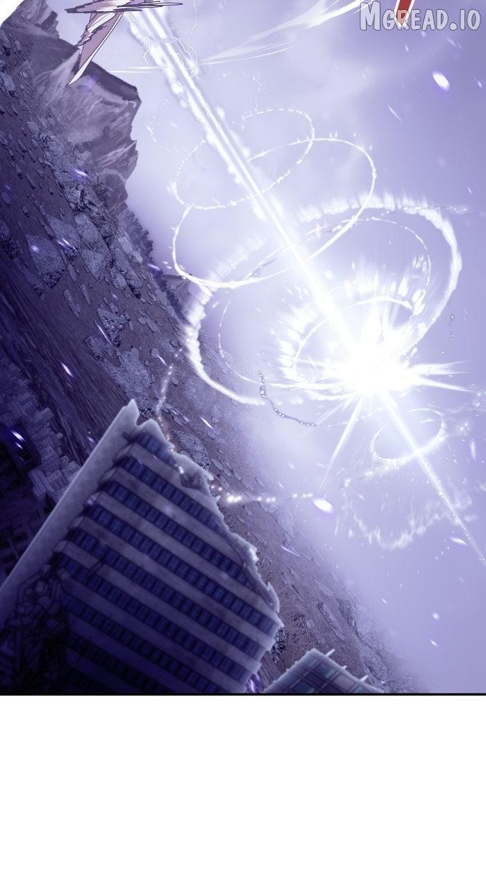 Return to Player Chapter 239 page 102 - 