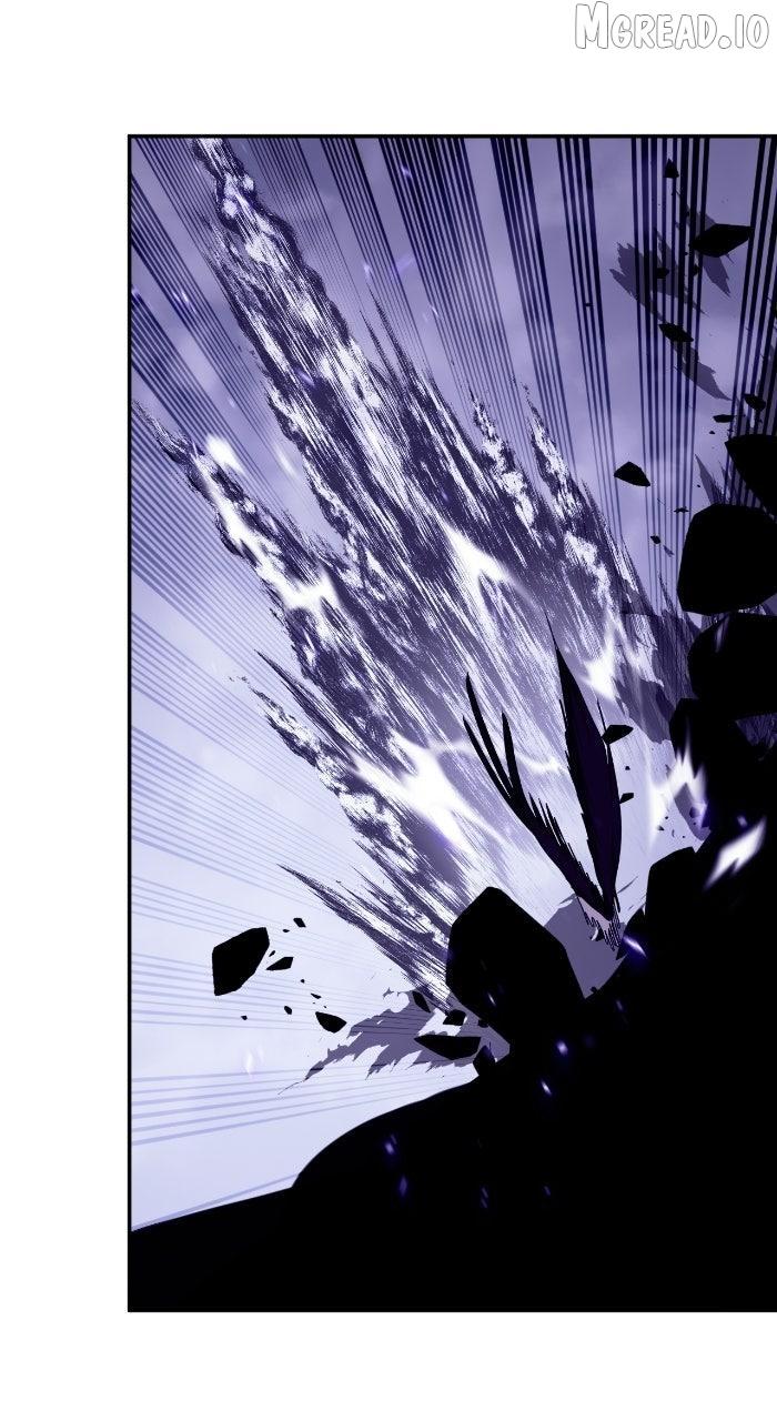 Return to Player Chapter 239 page 103 - 