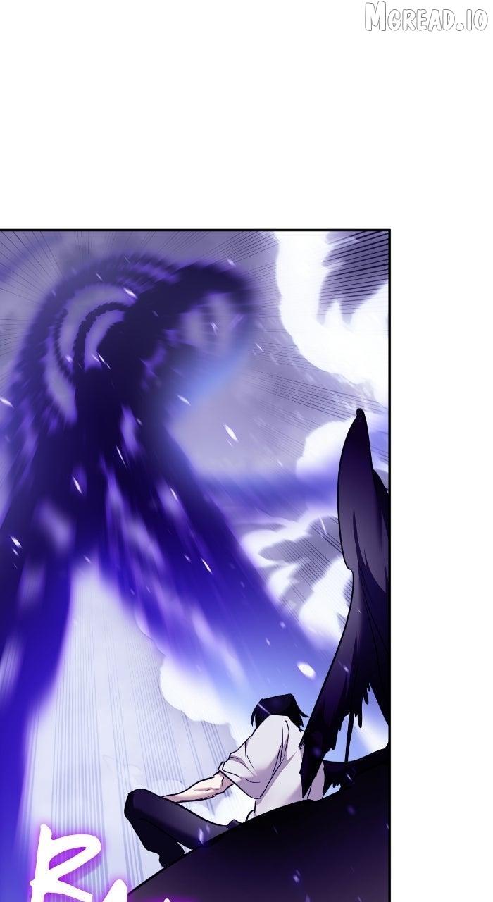 Return to Player Chapter 239 page 104 - 