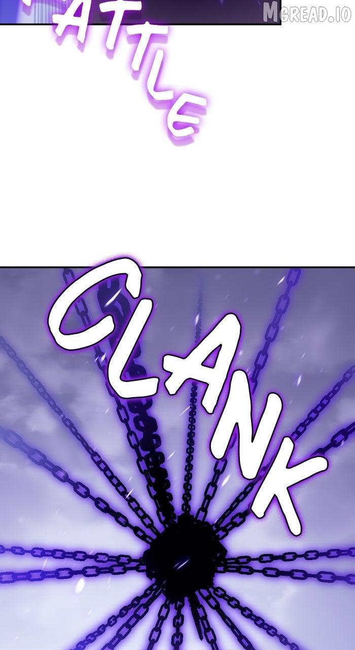 Return to Player Chapter 239 page 105 - 