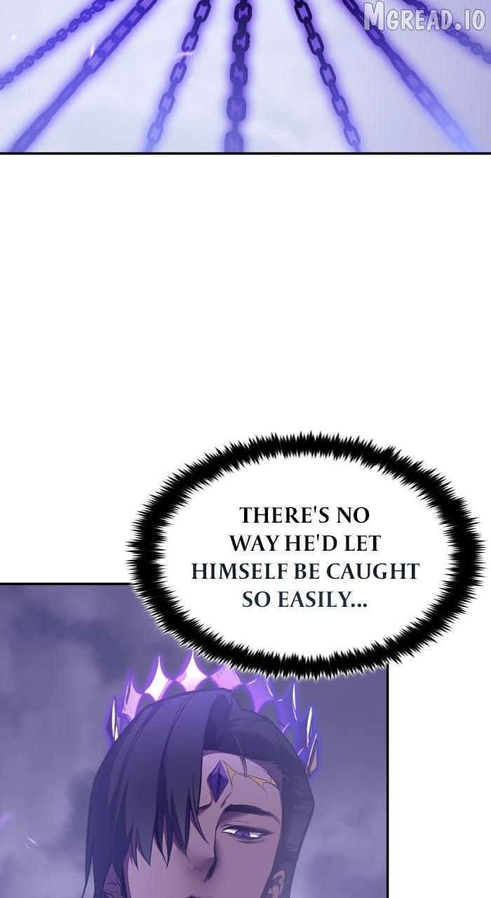 Return to Player Chapter 239 page 106 - 
