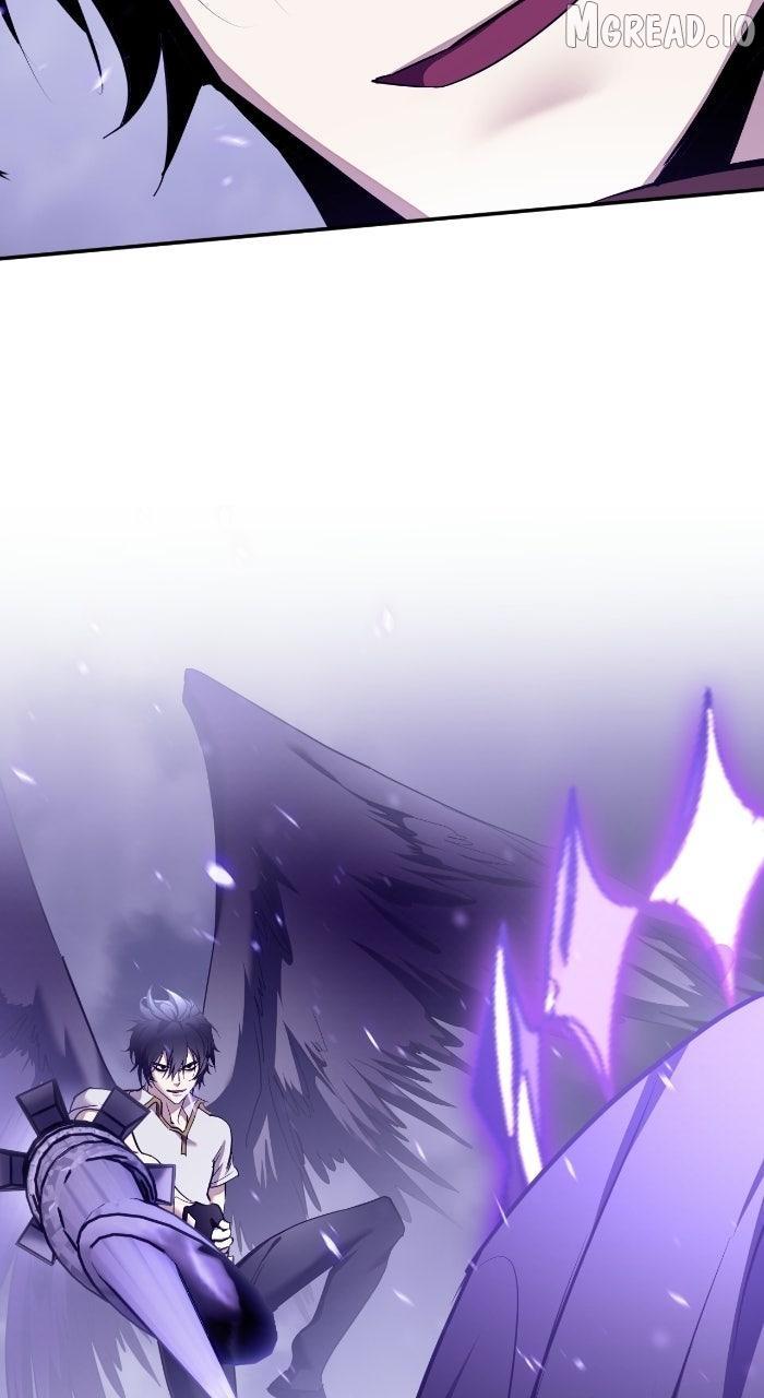 Return to Player Chapter 239 page 108 - 