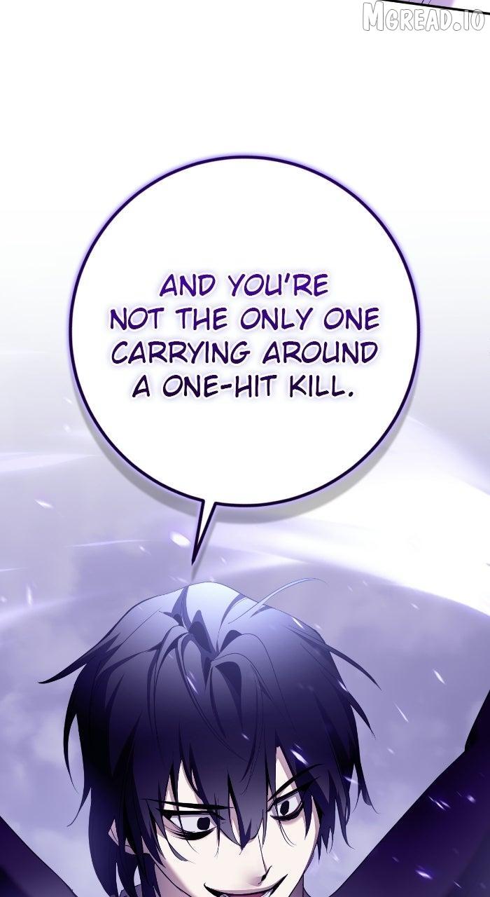 Return to Player Chapter 239 page 110 - 