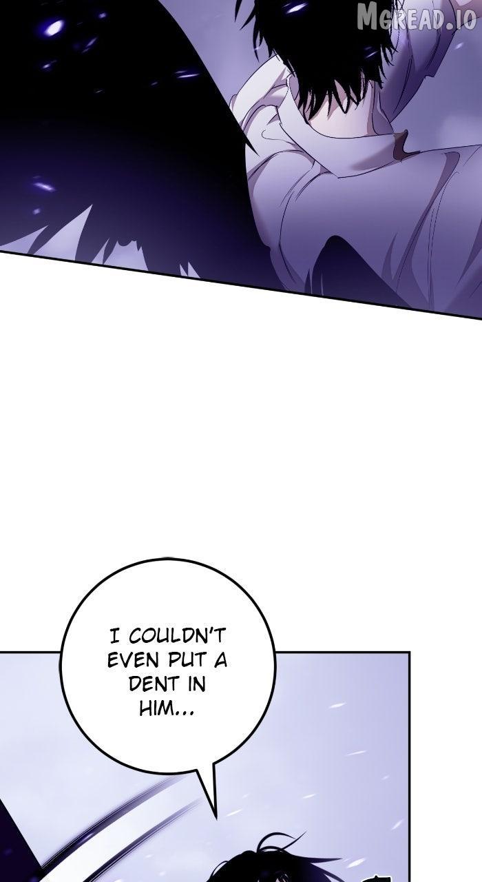 Return to Player Chapter 239 page 12 - 