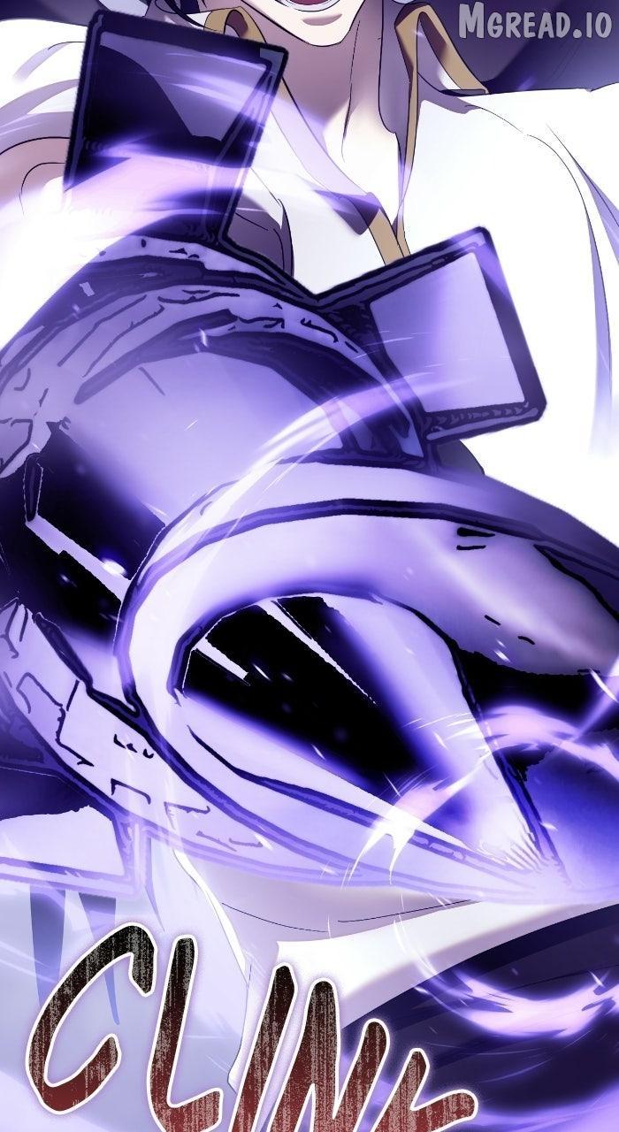 Return to Player Chapter 239 page 111 - 
