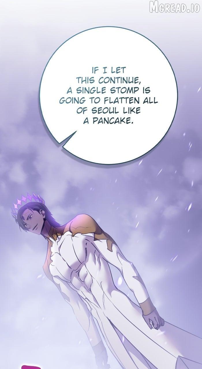 Return to Player Chapter 239 page 14 - 