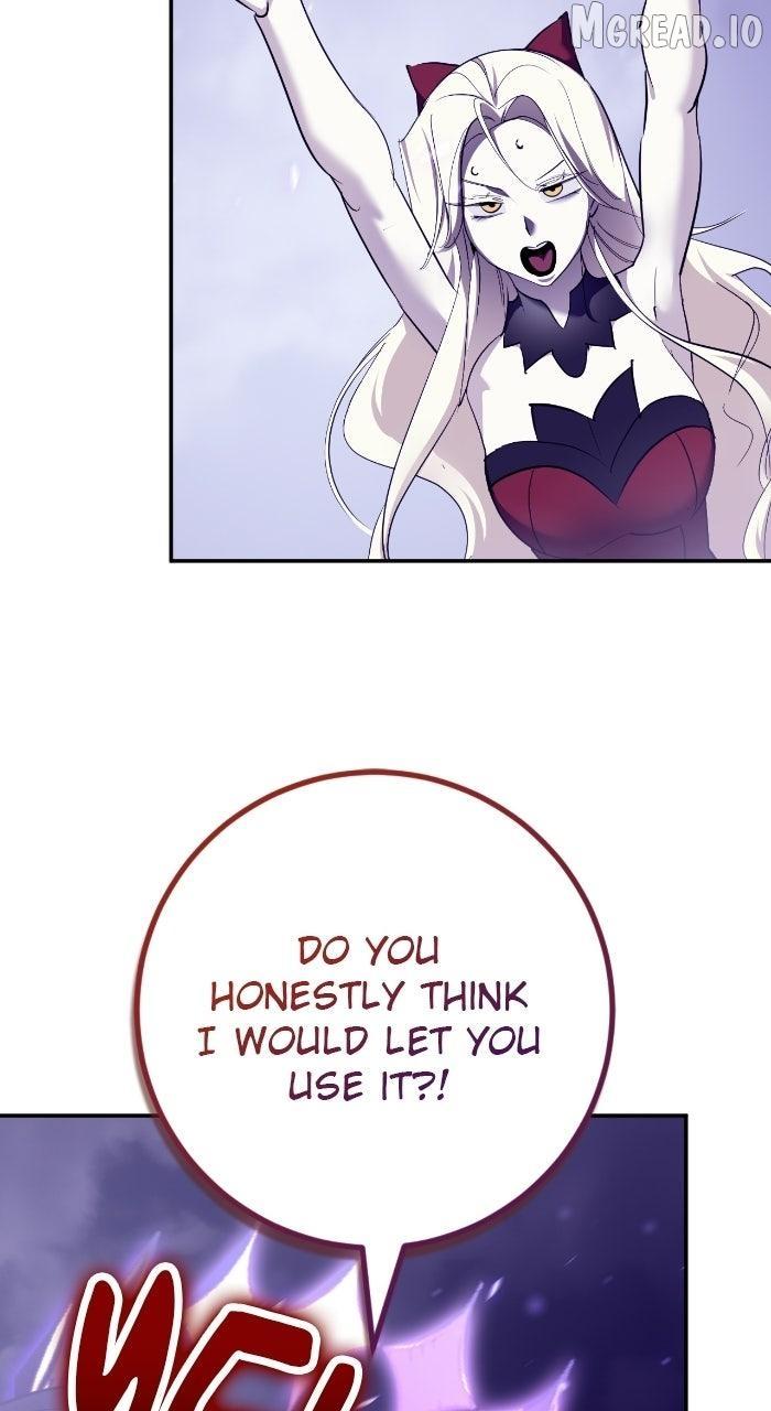 Return to Player Chapter 239 page 18 - 
