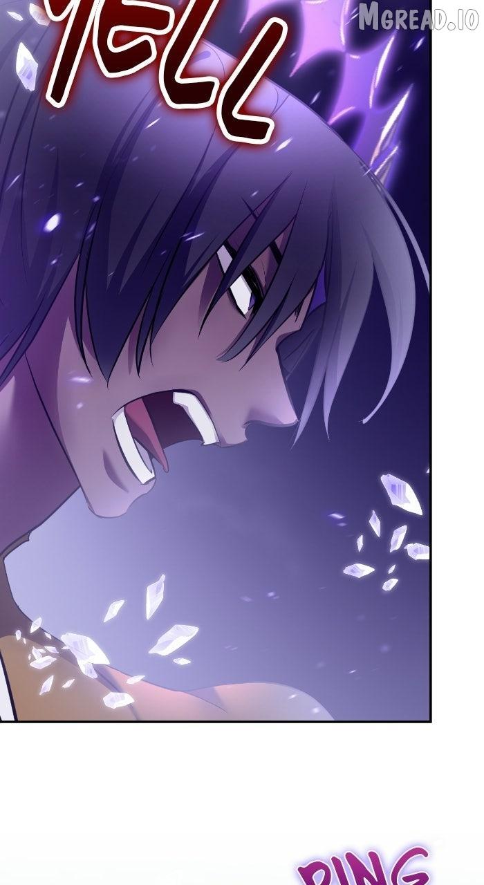 Return to Player Chapter 239 page 19 - 