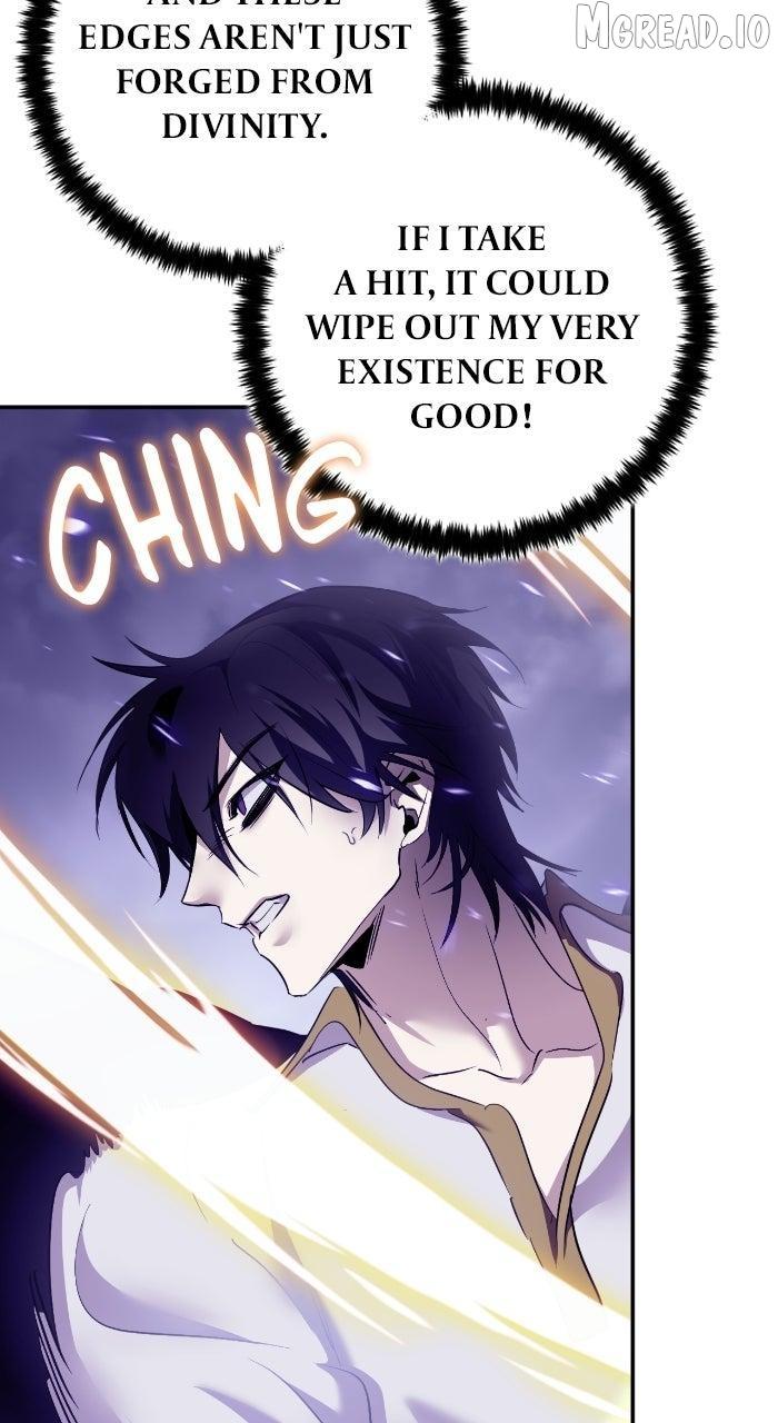Return to Player Chapter 239 page 23 - 