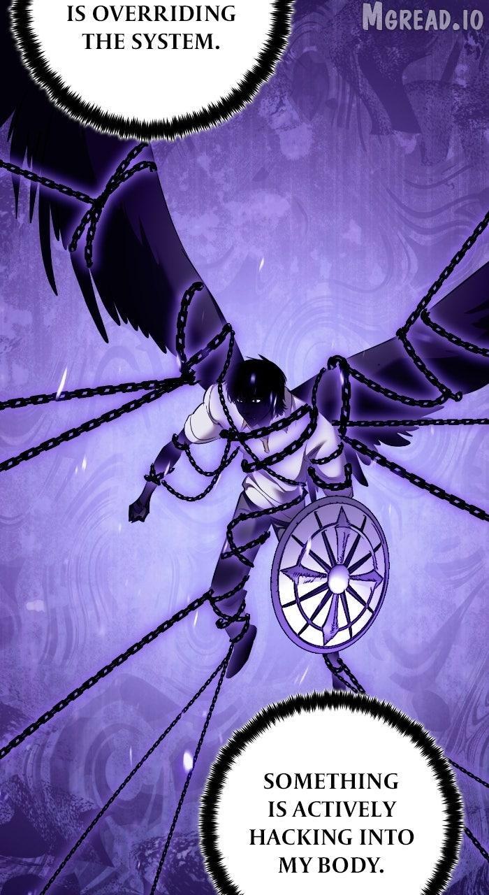 Return to Player Chapter 239 page 29 - 