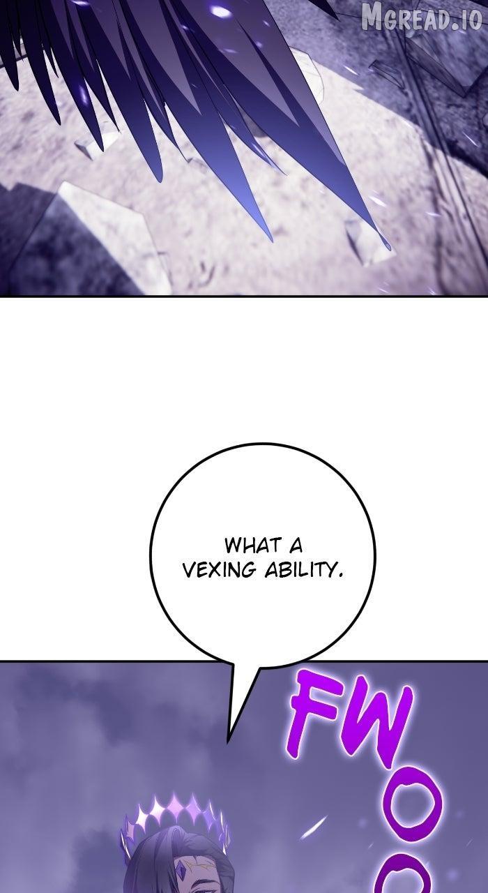 Return to Player Chapter 239 page 4 - 