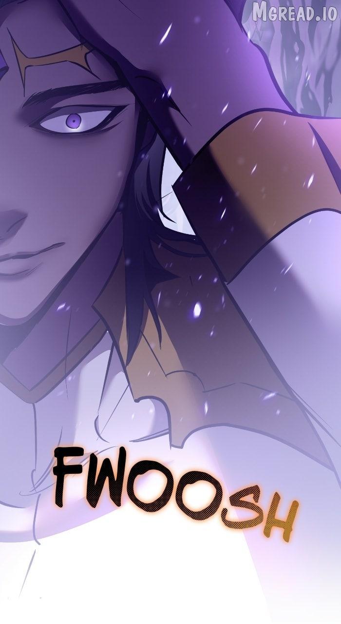 Return to Player Chapter 239 page 31 - 