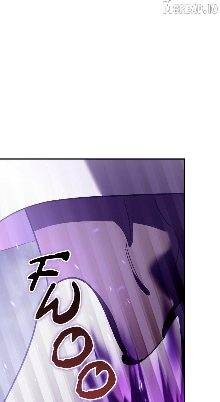 Return to Player Chapter 239 page 34 - 