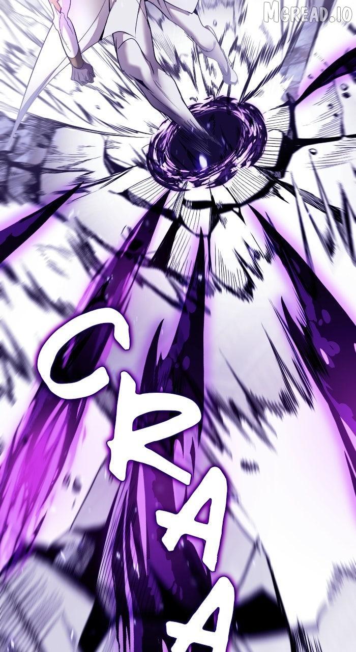 Return to Player Chapter 239 page 36 - 