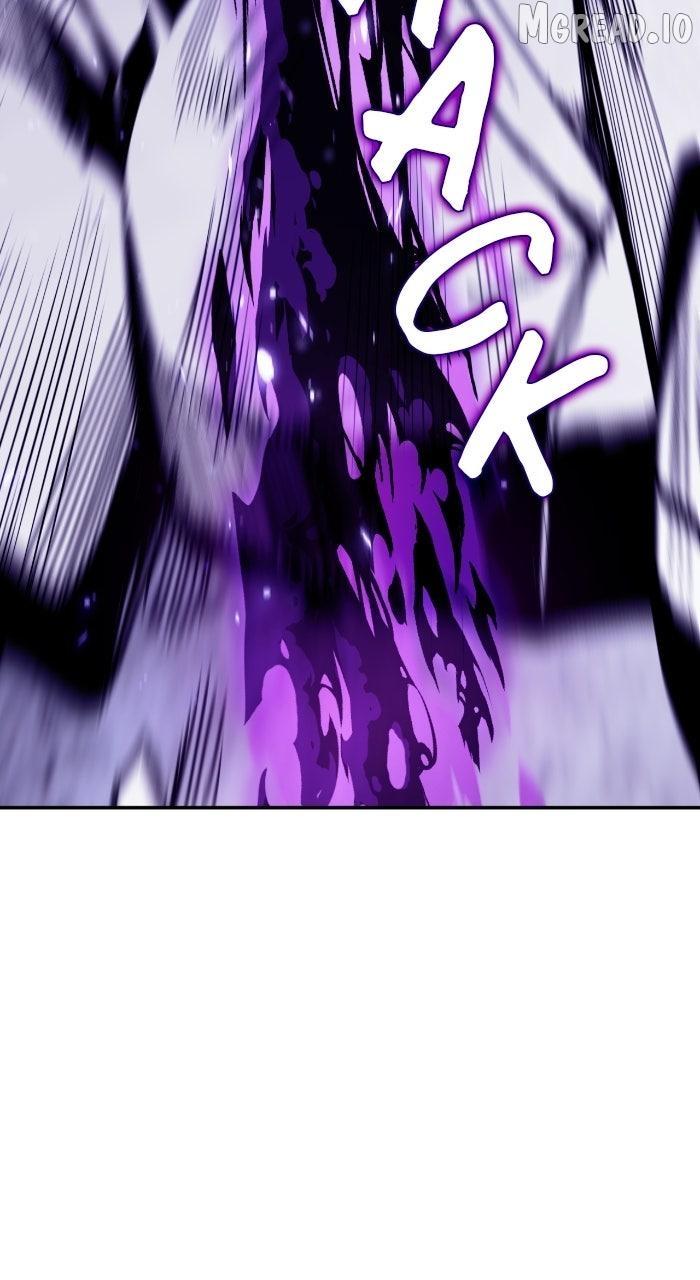 Return to Player Chapter 239 page 37 - 
