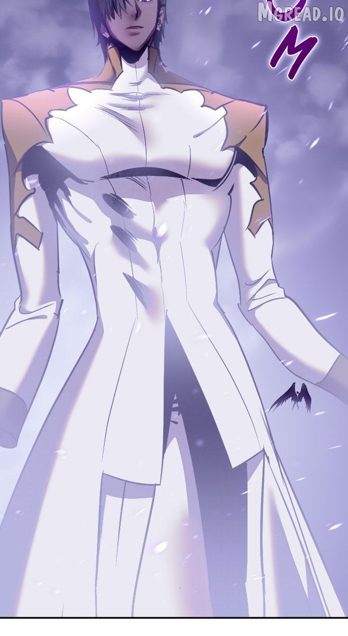 Return to Player Chapter 239 page 5 - 
