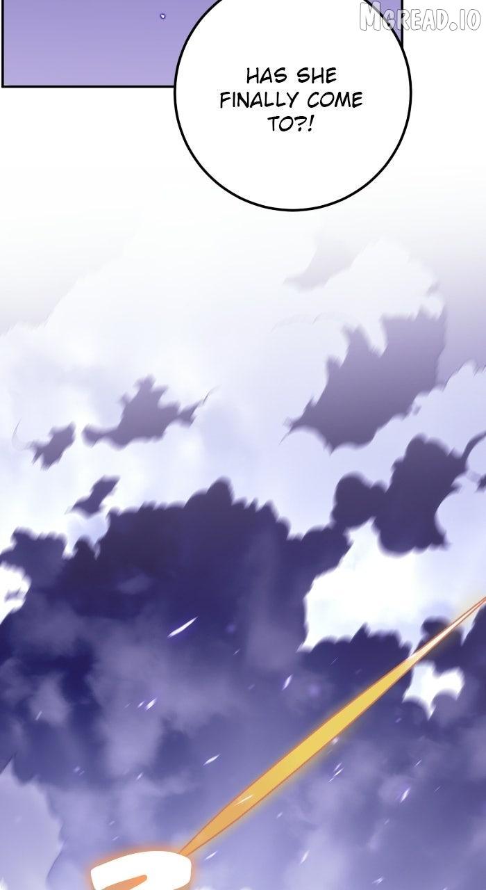 Return to Player Chapter 239 page 44 - 