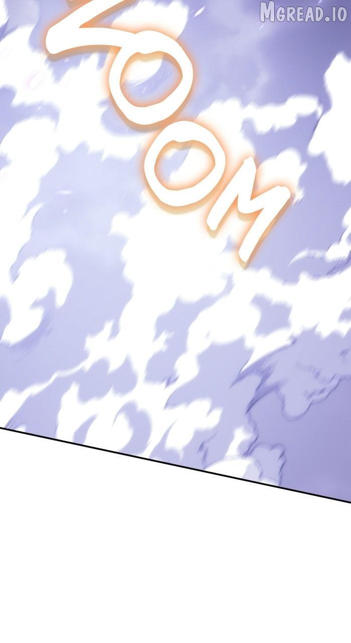 Return to Player Chapter 239 page 45 - 