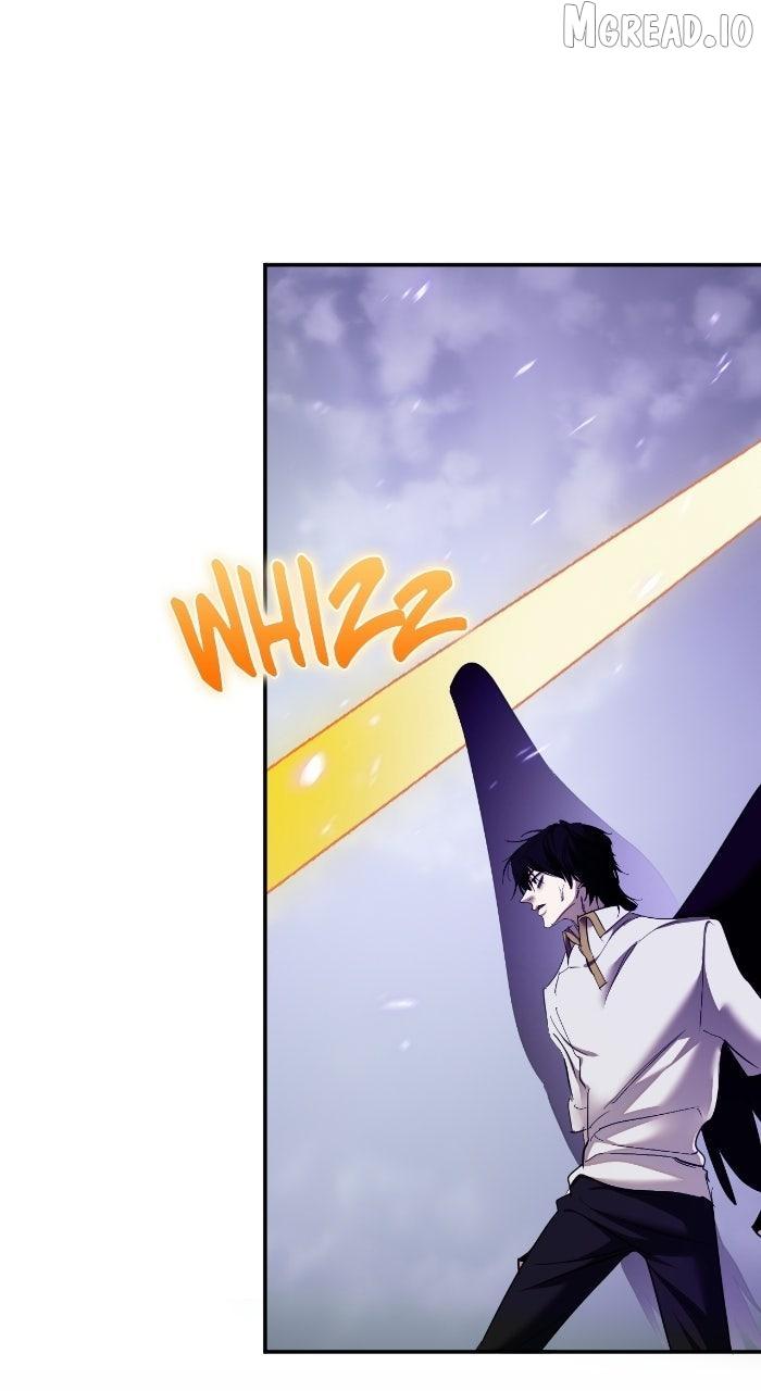 Return to Player Chapter 239 page 46 - 