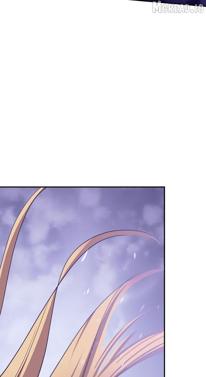 Return to Player Chapter 239 page 49 - 