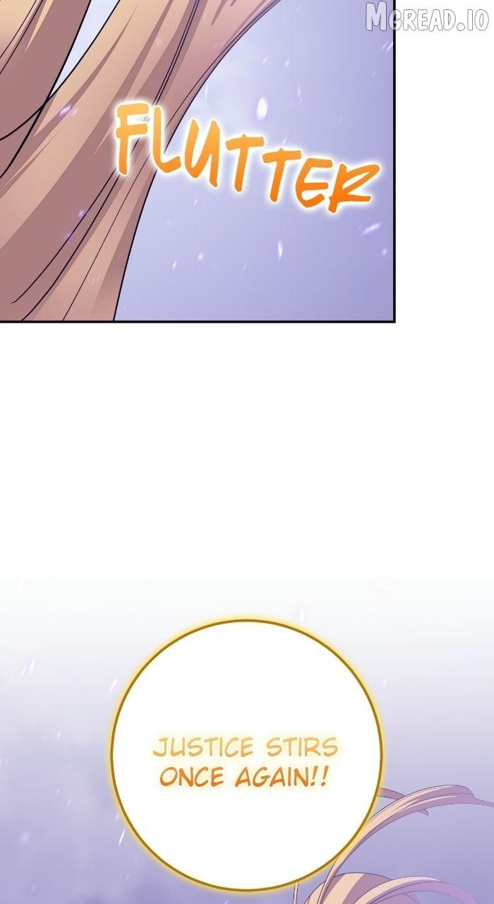 Return to Player Chapter 239 page 50 - 