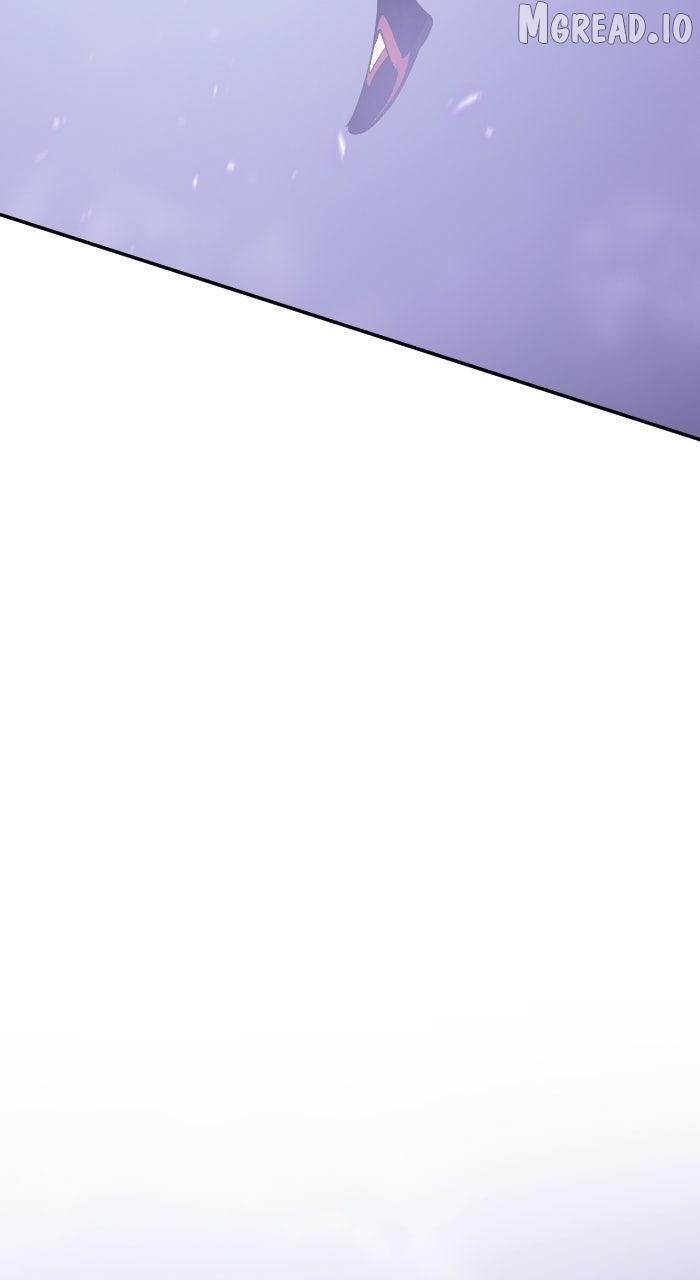Return to Player Chapter 239 page 52 - 