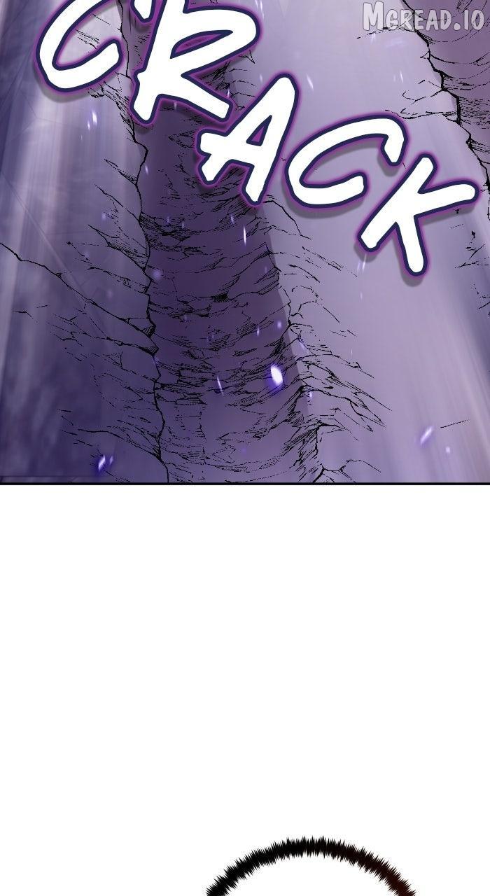 Return to Player Chapter 239 page 54 - 