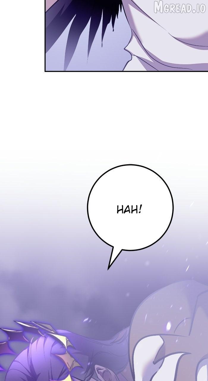 Return to Player Chapter 239 page 7 - 