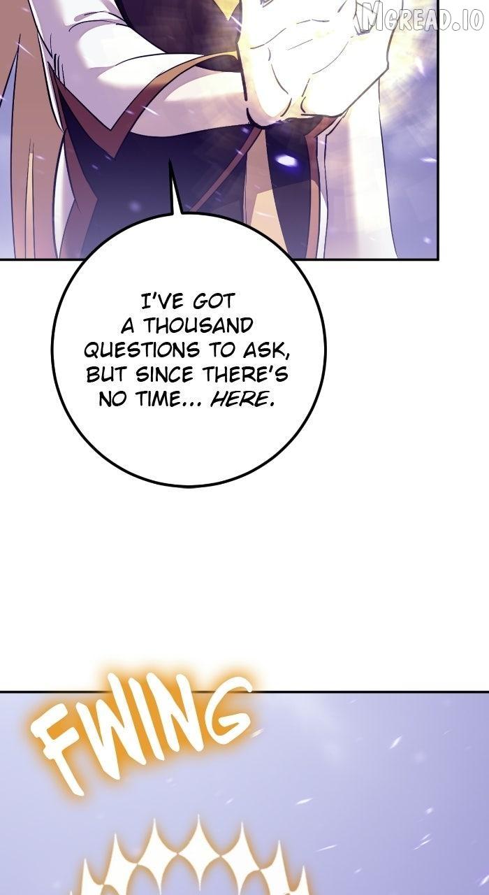 Return to Player Chapter 239 page 64 - 