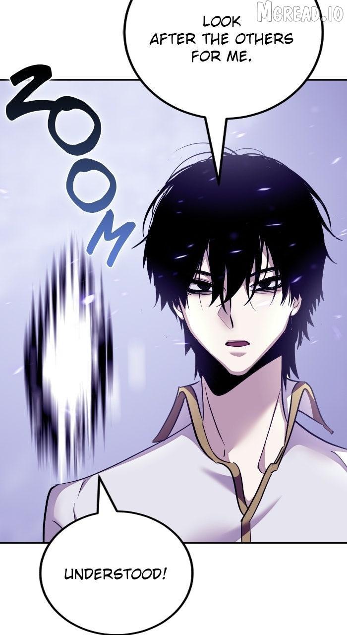 Return to Player Chapter 239 page 66 - 