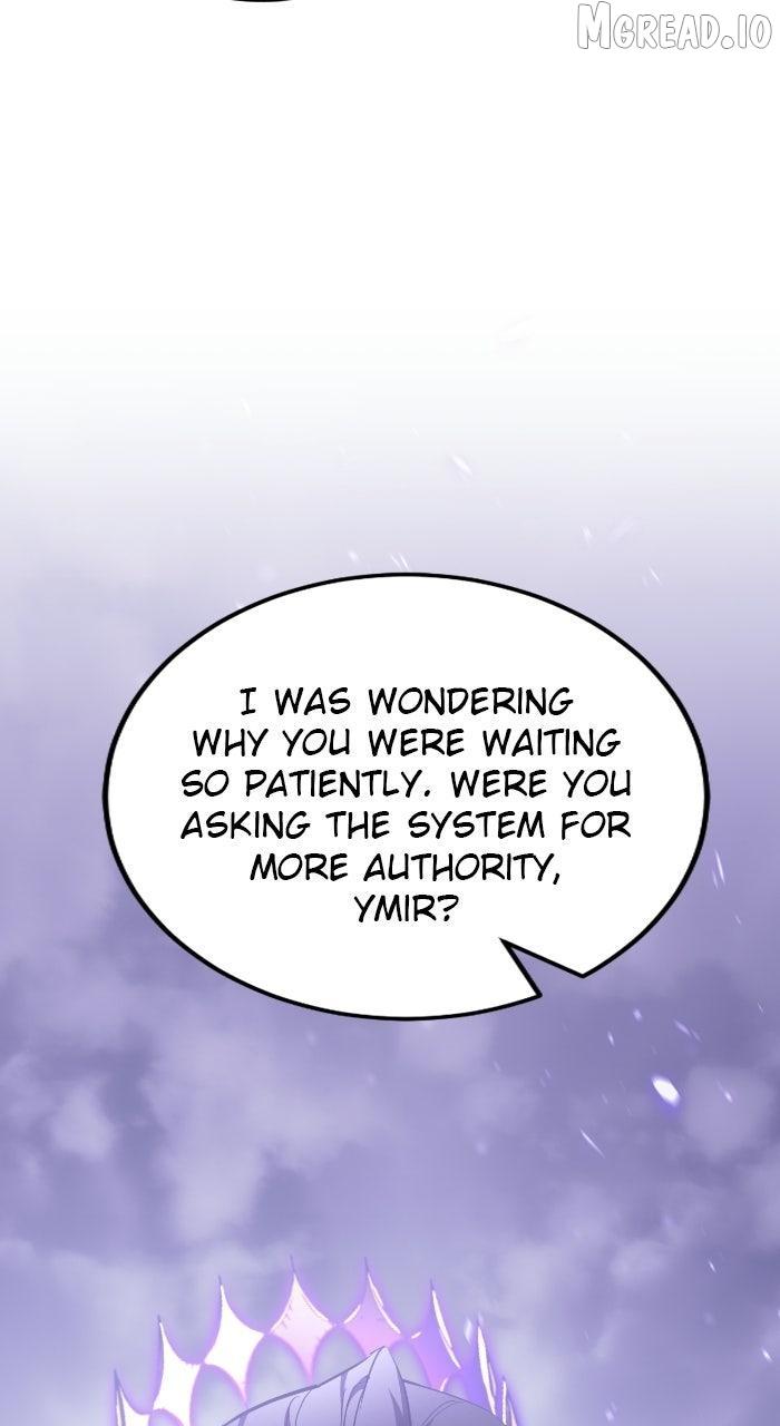 Return to Player Chapter 239 page 67 - 