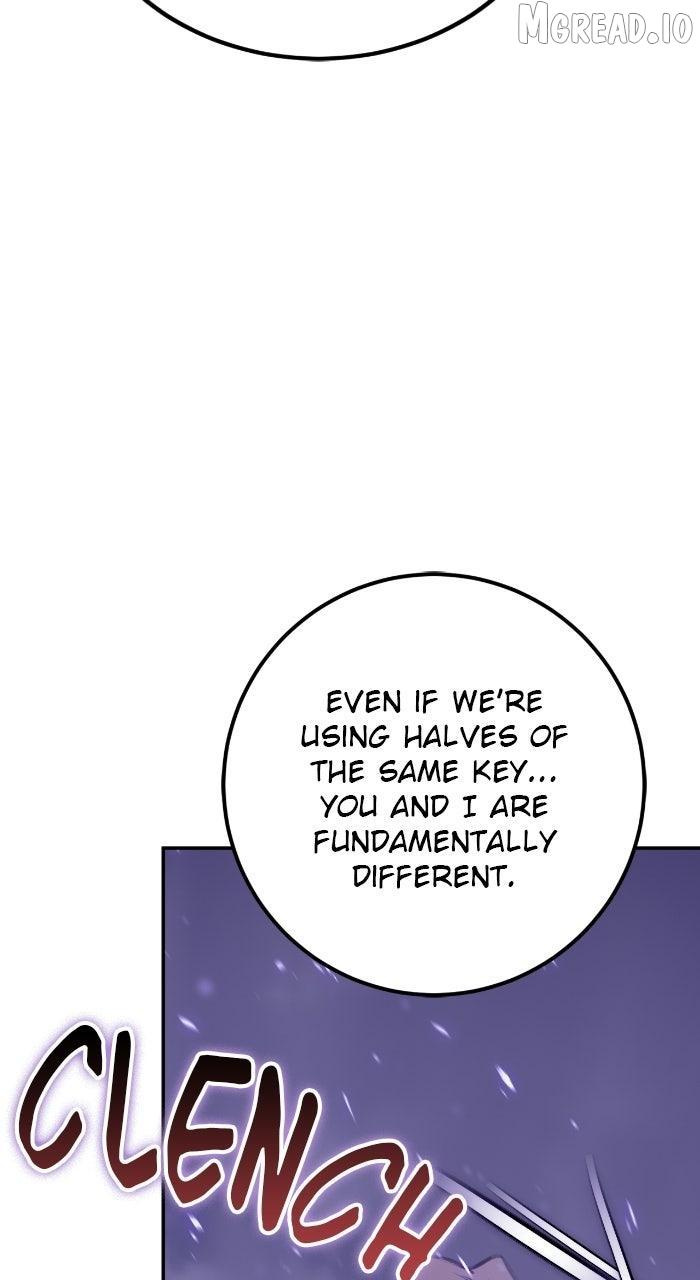 Return to Player Chapter 239 page 69 - 