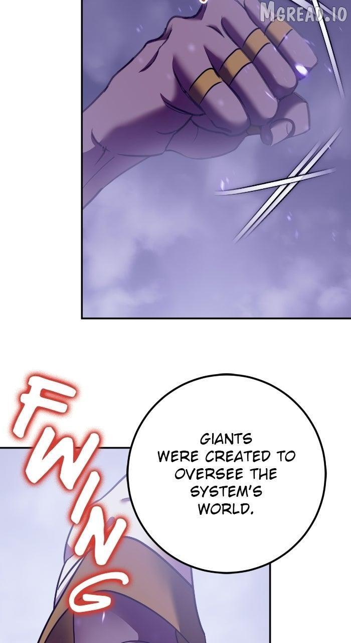 Return to Player Chapter 239 page 70 - 