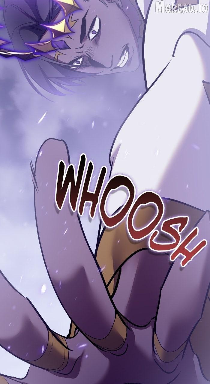 Return to Player Chapter 239 page 8 - 