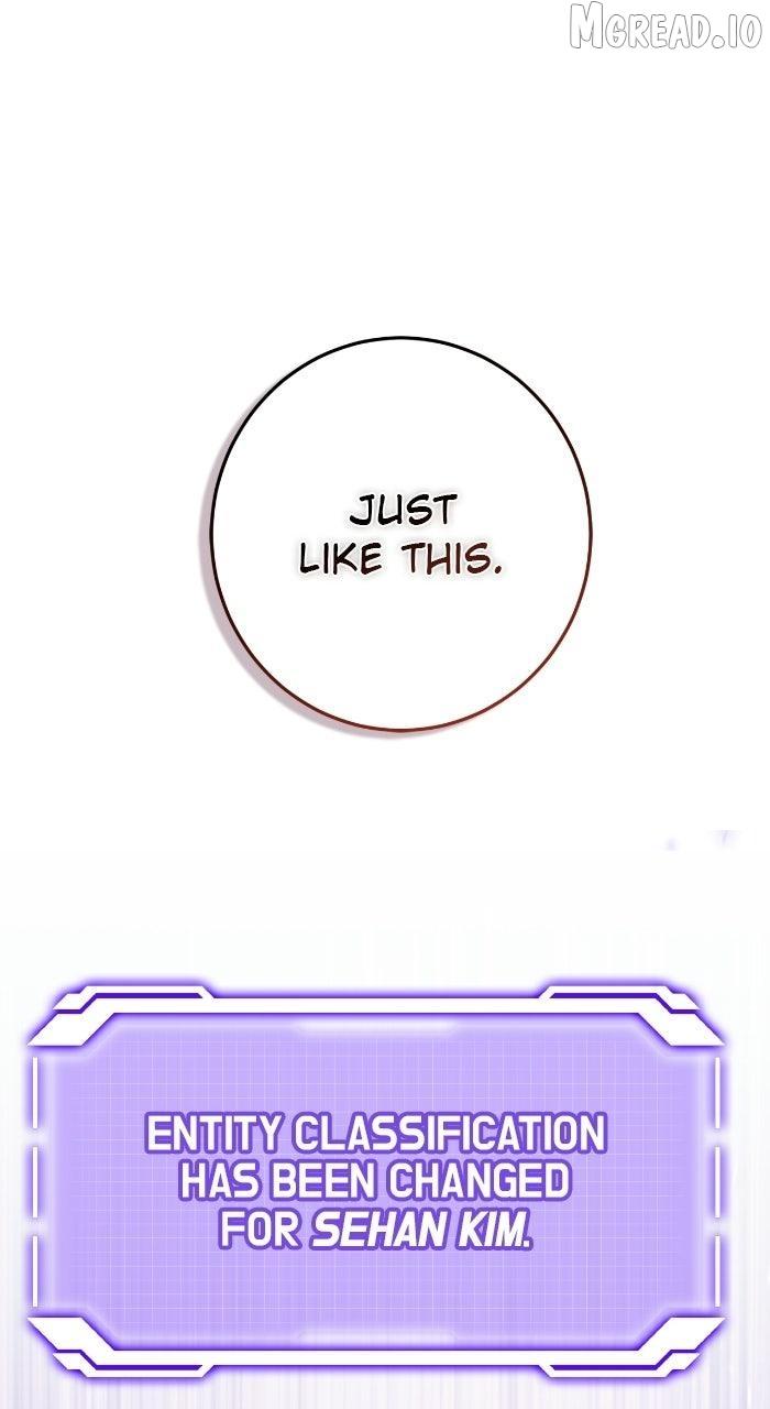 Return to Player Chapter 239 page 72 - 