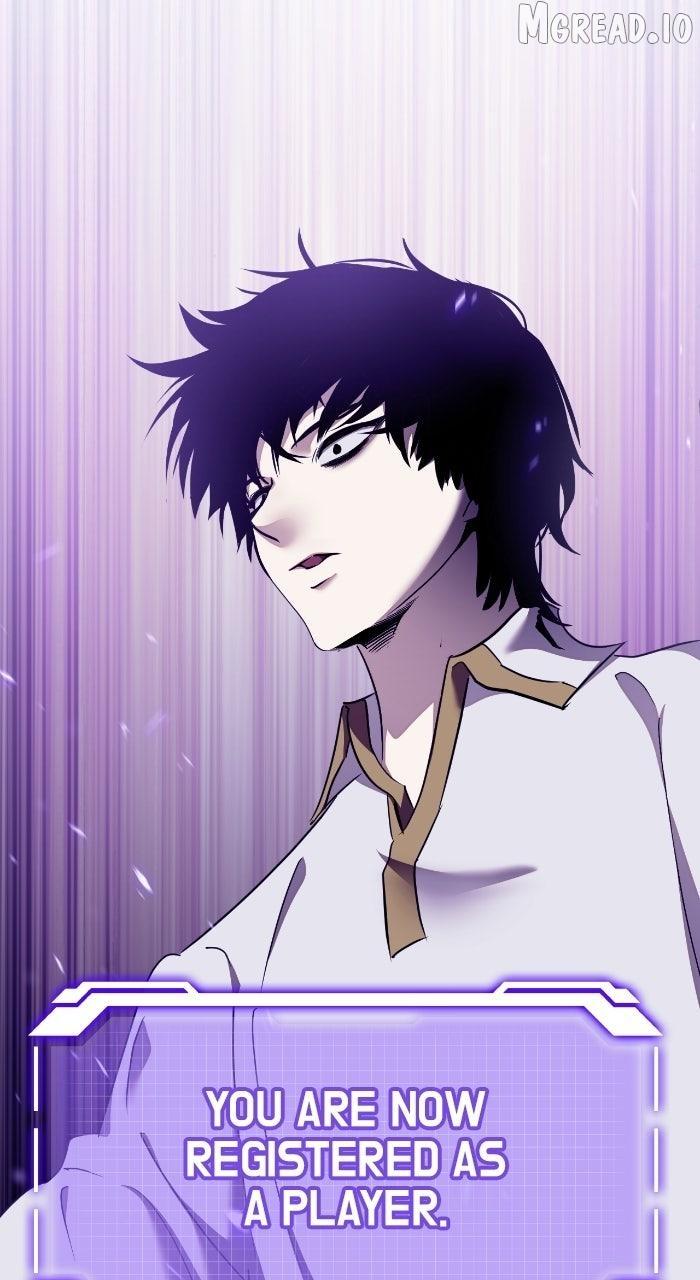 Return to Player Chapter 239 page 73 - 
