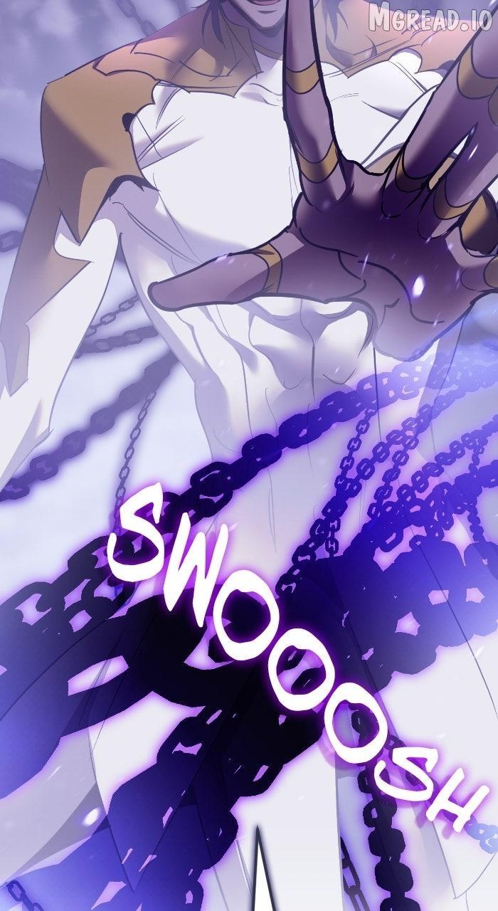 Return to Player Chapter 239 page 77 - 