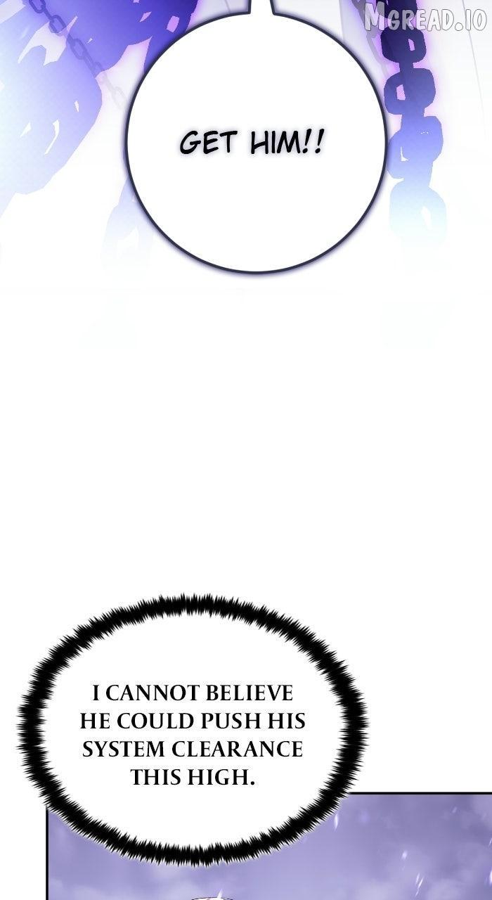 Return to Player Chapter 239 page 78 - 